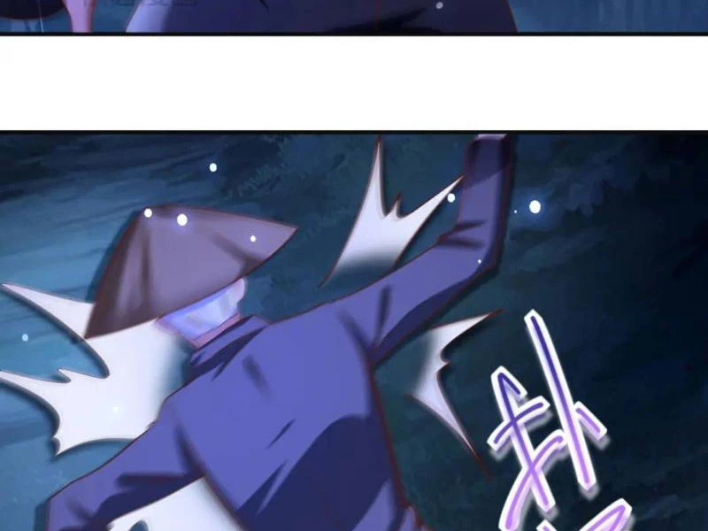 Bảy Vị Tỷ Tỷ Tuyệt Thế Vô Song Của Ta Chapter 44 - Trang 2