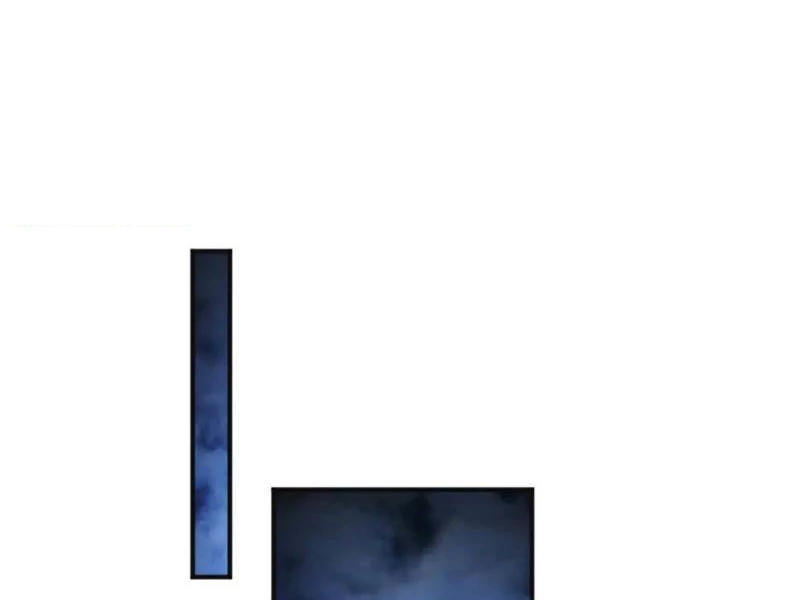 Bảy Vị Tỷ Tỷ Tuyệt Thế Vô Song Của Ta Chapter 44 - Trang 2