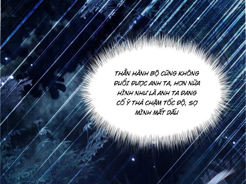 Bảy Vị Tỷ Tỷ Tuyệt Thế Vô Song Của Ta Chapter 44 - Trang 2