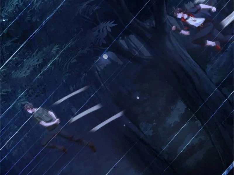 Bảy Vị Tỷ Tỷ Tuyệt Thế Vô Song Của Ta Chapter 44 - Trang 2