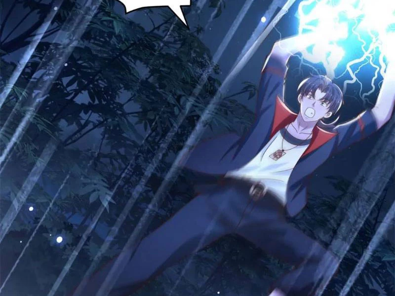 Bảy Vị Tỷ Tỷ Tuyệt Thế Vô Song Của Ta Chapter 44 - Trang 2