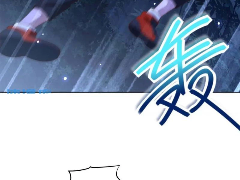 Bảy Vị Tỷ Tỷ Tuyệt Thế Vô Song Của Ta Chapter 44 - Trang 2