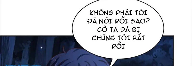 Bảy Vị Tỷ Tỷ Tuyệt Thế Vô Song Của Ta Chapter 44 - Trang 2