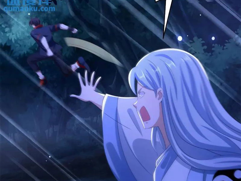 Bảy Vị Tỷ Tỷ Tuyệt Thế Vô Song Của Ta Chapter 44 - Trang 2