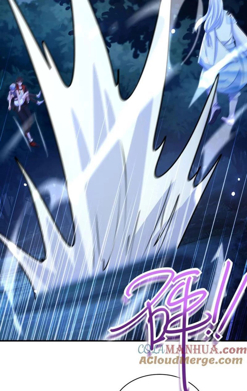 Bảy Vị Tỷ Tỷ Tuyệt Thế Vô Song Của Ta Chapter 47 - Trang 2