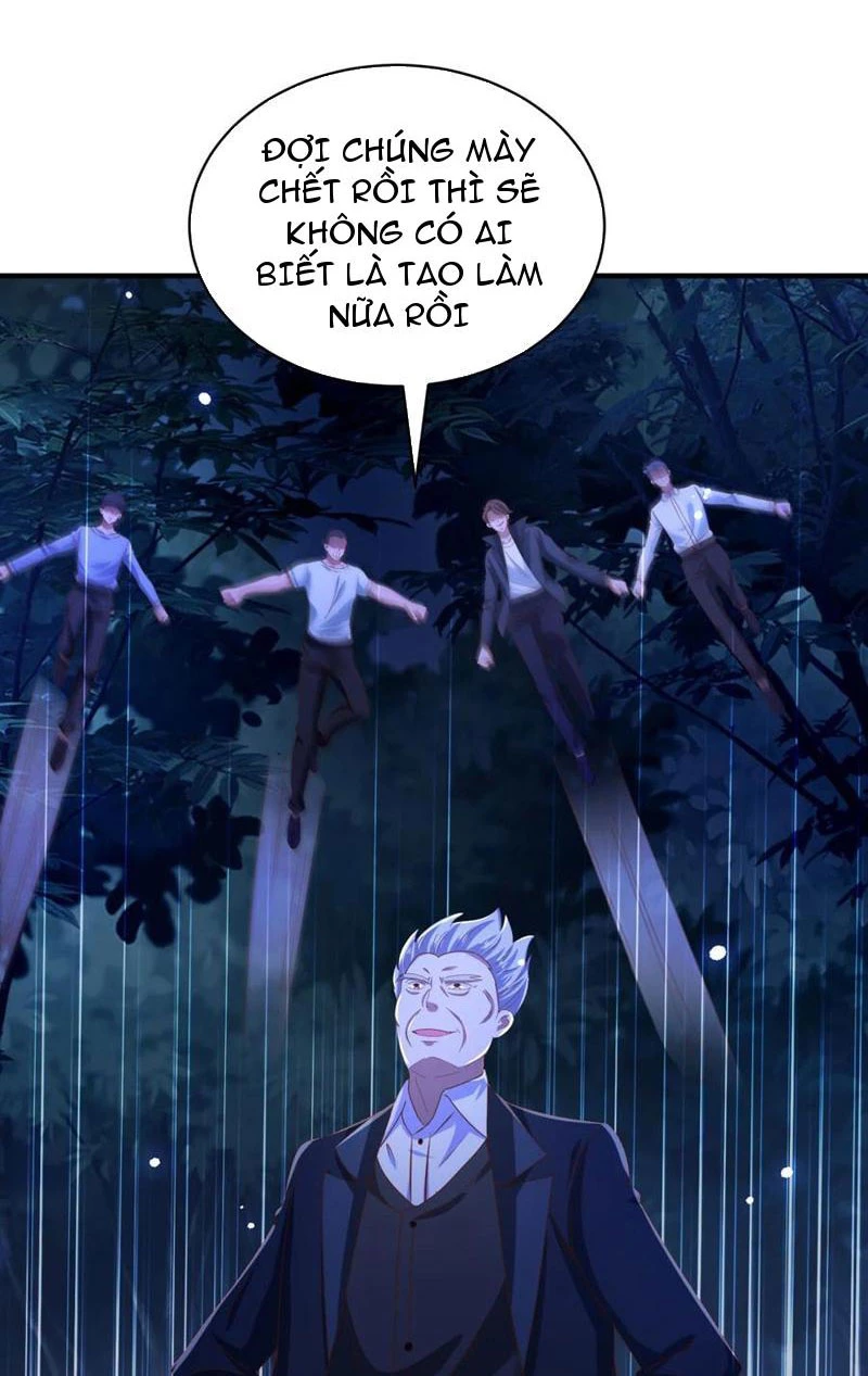 Bảy Vị Tỷ Tỷ Tuyệt Thế Vô Song Của Ta Chapter 47 - Trang 2