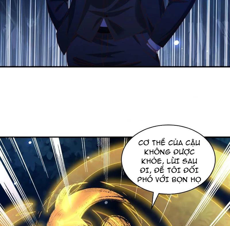 Bảy Vị Tỷ Tỷ Tuyệt Thế Vô Song Của Ta Chapter 47 - Trang 2