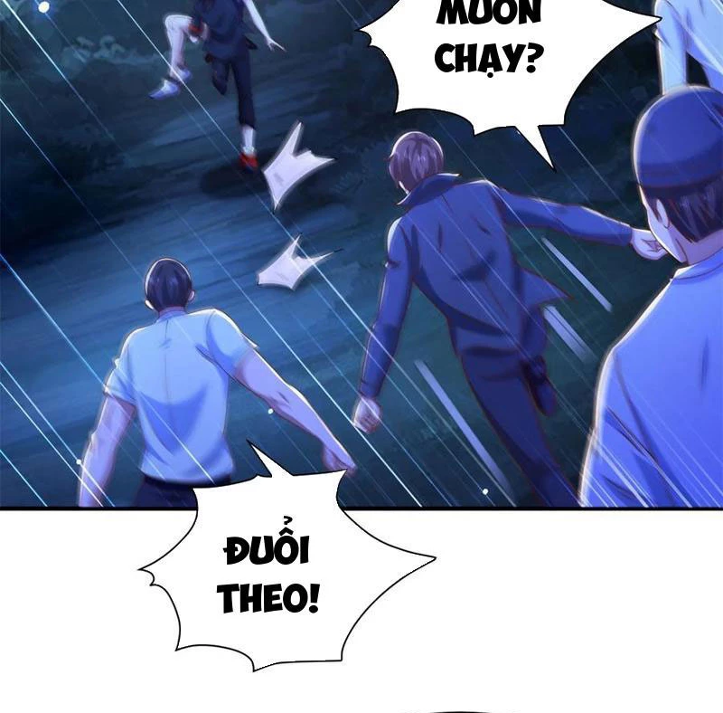 Bảy Vị Tỷ Tỷ Tuyệt Thế Vô Song Của Ta Chapter 47 - Trang 2