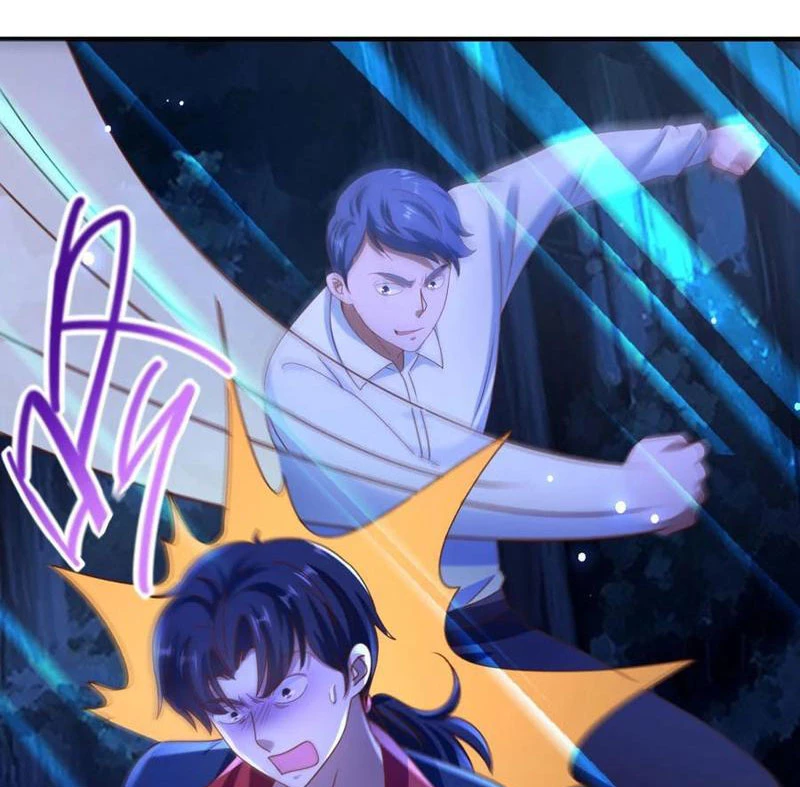 Bảy Vị Tỷ Tỷ Tuyệt Thế Vô Song Của Ta Chapter 47 - Trang 2