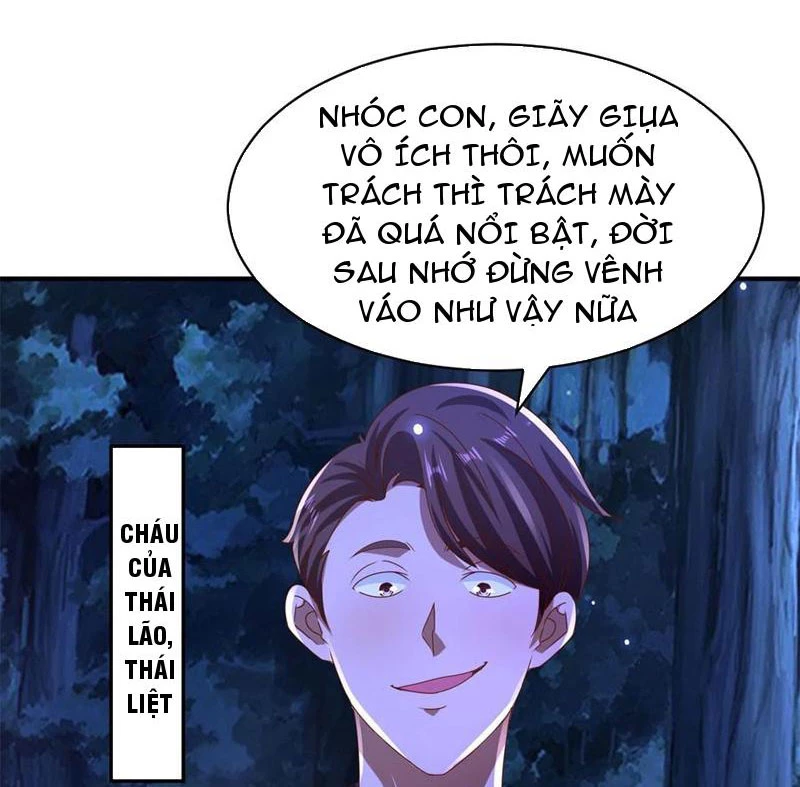 Bảy Vị Tỷ Tỷ Tuyệt Thế Vô Song Của Ta Chapter 47 - Trang 2