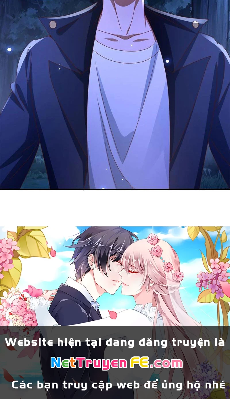 Bảy Vị Tỷ Tỷ Tuyệt Thế Vô Song Của Ta Chapter 47 - Trang 2