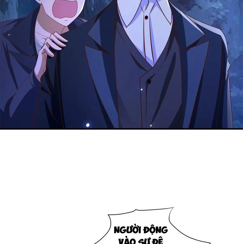 Bảy Vị Tỷ Tỷ Tuyệt Thế Vô Song Của Ta Chapter 48 - Trang 2