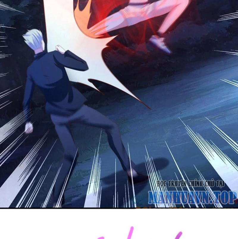 Bảy Vị Tỷ Tỷ Tuyệt Thế Vô Song Của Ta Chapter 48 - Trang 2