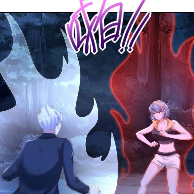 Bảy Vị Tỷ Tỷ Tuyệt Thế Vô Song Của Ta Chapter 48 - Trang 2