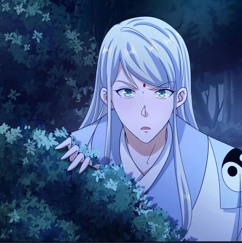 Bảy Vị Tỷ Tỷ Tuyệt Thế Vô Song Của Ta Chapter 48 - Trang 2