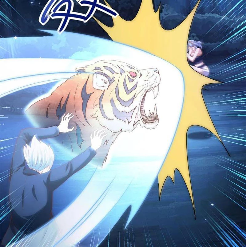 Bảy Vị Tỷ Tỷ Tuyệt Thế Vô Song Của Ta Chapter 48 - Trang 2