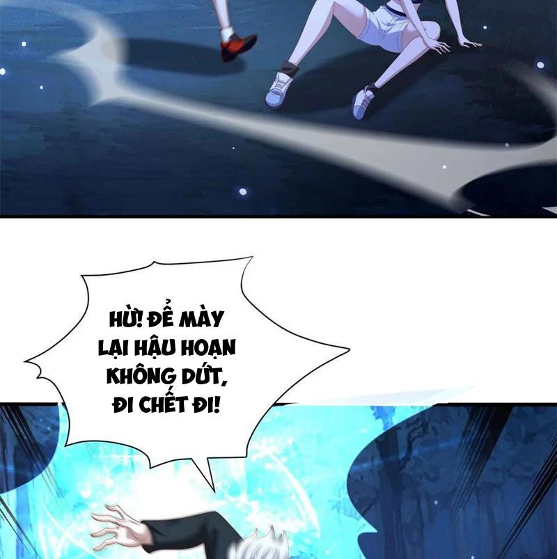 Bảy Vị Tỷ Tỷ Tuyệt Thế Vô Song Của Ta Chapter 48 - Trang 2