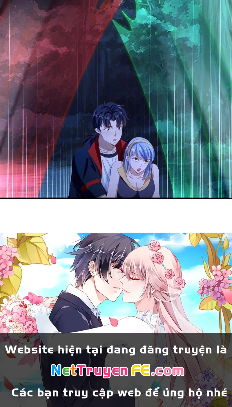 Bảy Vị Tỷ Tỷ Tuyệt Thế Vô Song Của Ta Chapter 48 - Trang 2