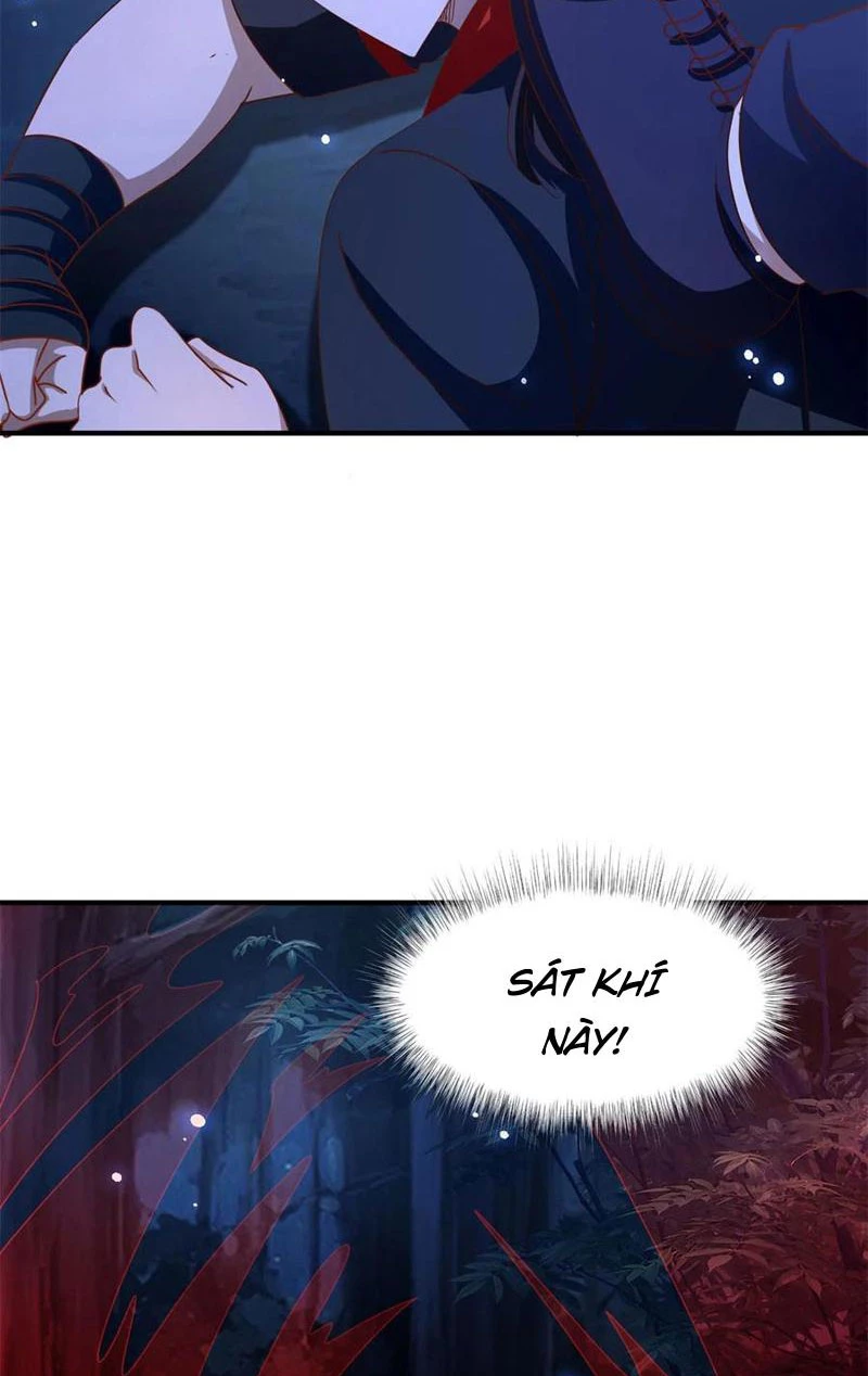 Bảy Vị Tỷ Tỷ Tuyệt Thế Vô Song Của Ta Chapter 48 - Trang 2