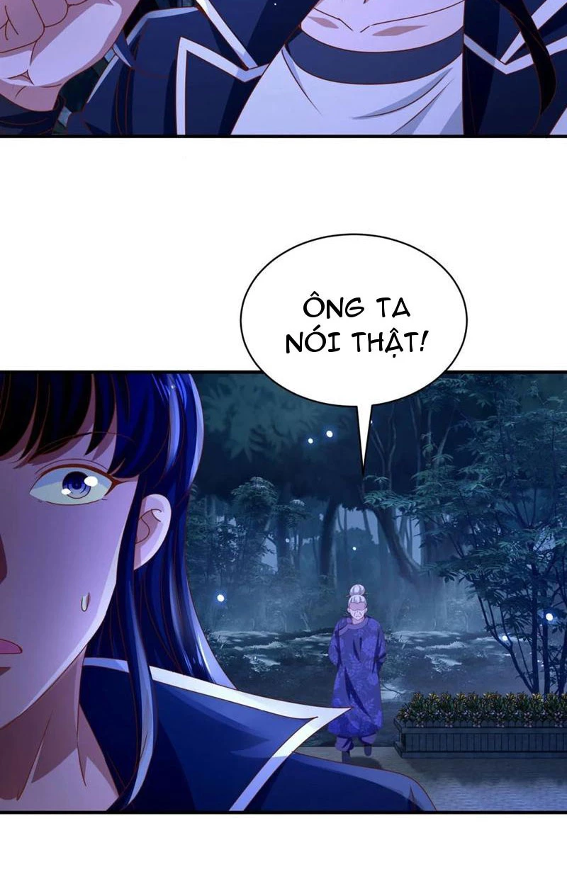 Bảy Vị Tỷ Tỷ Tuyệt Thế Vô Song Của Ta Chapter 50 - Trang 2