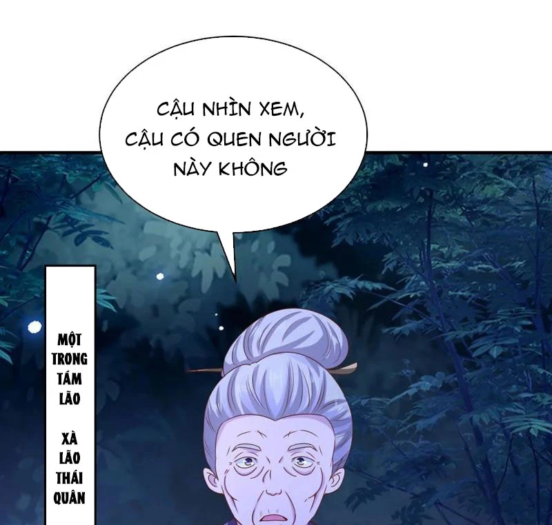 Bảy Vị Tỷ Tỷ Tuyệt Thế Vô Song Của Ta Chapter 50 - Trang 2