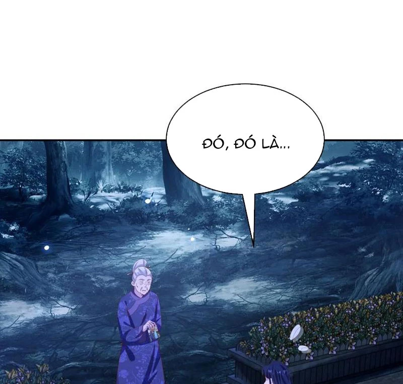 Bảy Vị Tỷ Tỷ Tuyệt Thế Vô Song Của Ta Chapter 50 - Trang 2