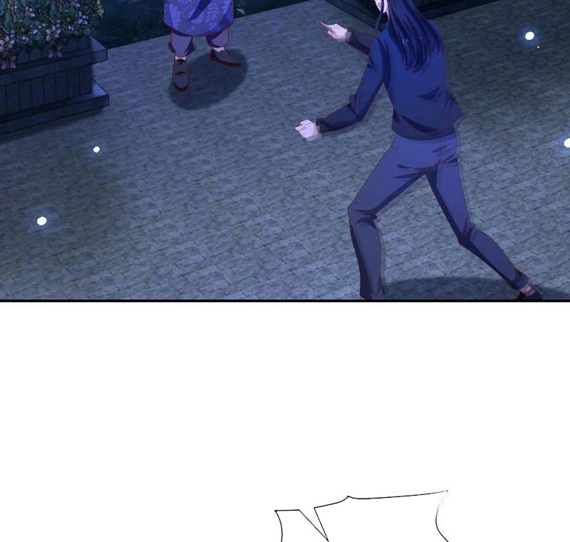 Bảy Vị Tỷ Tỷ Tuyệt Thế Vô Song Của Ta Chapter 50 - Trang 2