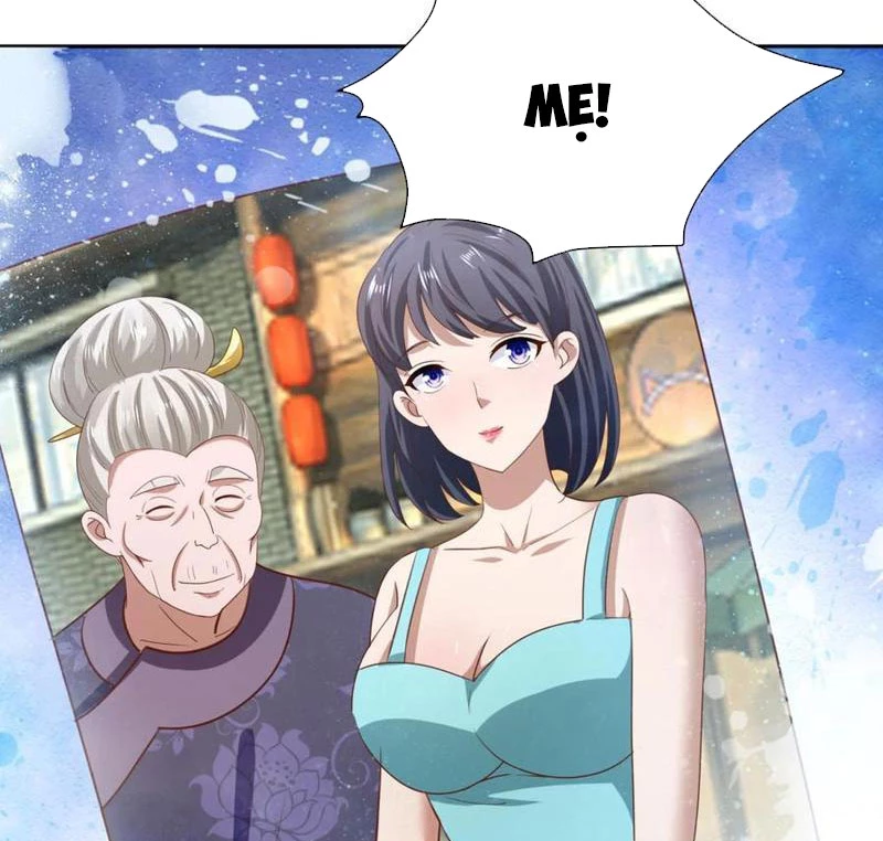 Bảy Vị Tỷ Tỷ Tuyệt Thế Vô Song Của Ta Chapter 50 - Trang 2