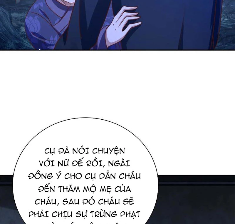 Bảy Vị Tỷ Tỷ Tuyệt Thế Vô Song Của Ta Chapter 50 - Trang 2