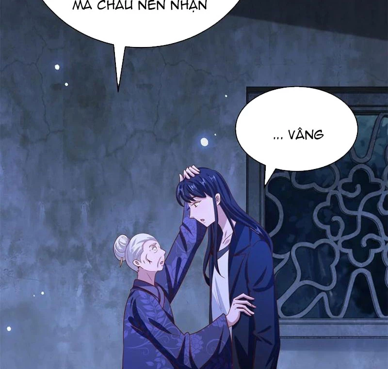 Bảy Vị Tỷ Tỷ Tuyệt Thế Vô Song Của Ta Chapter 50 - Trang 2