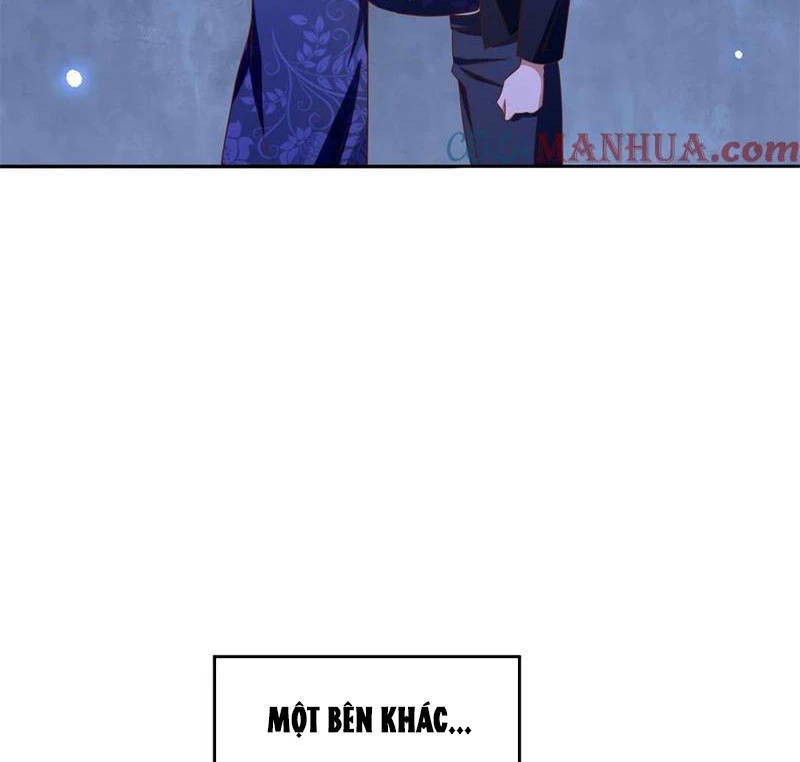 Bảy Vị Tỷ Tỷ Tuyệt Thế Vô Song Của Ta Chapter 50 - Trang 2