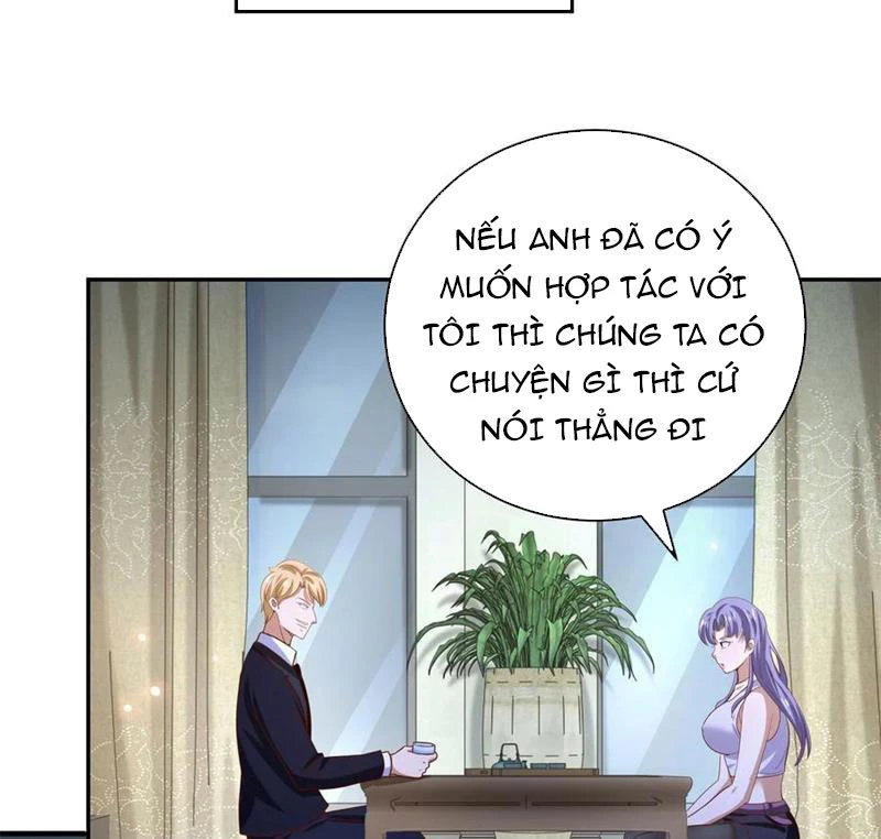 Bảy Vị Tỷ Tỷ Tuyệt Thế Vô Song Của Ta Chapter 50 - Trang 2