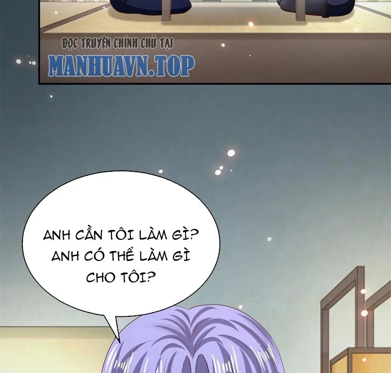 Bảy Vị Tỷ Tỷ Tuyệt Thế Vô Song Của Ta Chapter 50 - Trang 2