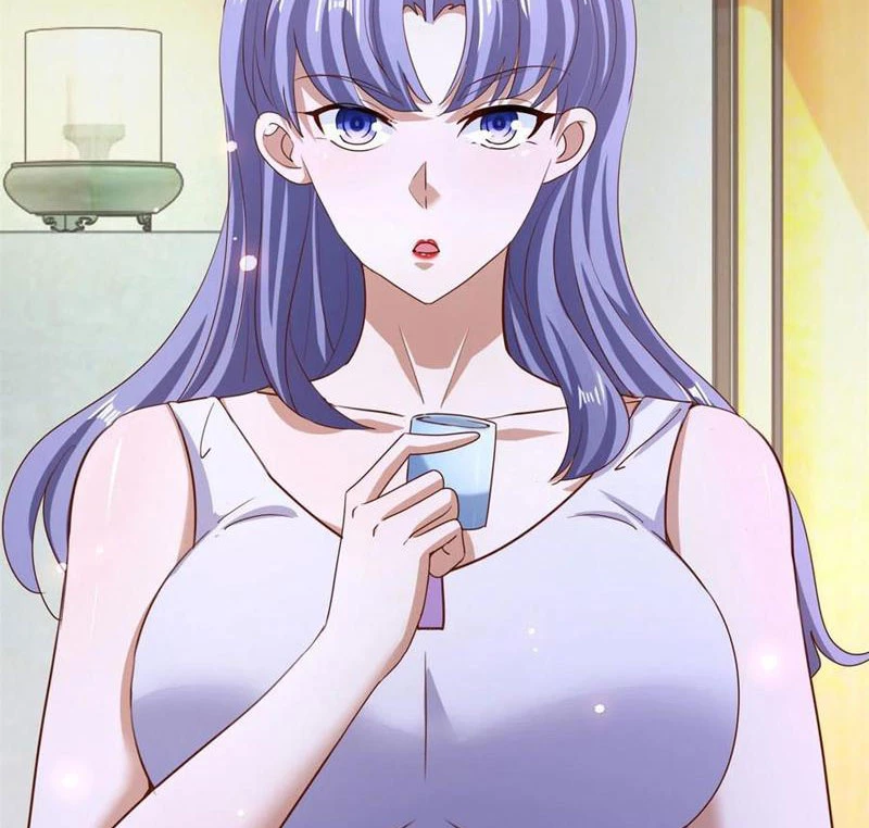 Bảy Vị Tỷ Tỷ Tuyệt Thế Vô Song Của Ta Chapter 50 - Trang 2