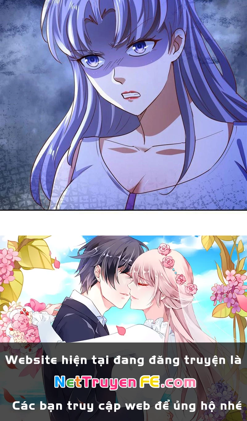 Bảy Vị Tỷ Tỷ Tuyệt Thế Vô Song Của Ta Chapter 50 - Trang 2