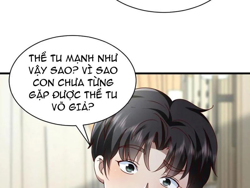 Bảy Vị Tỷ Tỷ Tuyệt Thế Vô Song Của Ta Chapter 52 - Trang 2