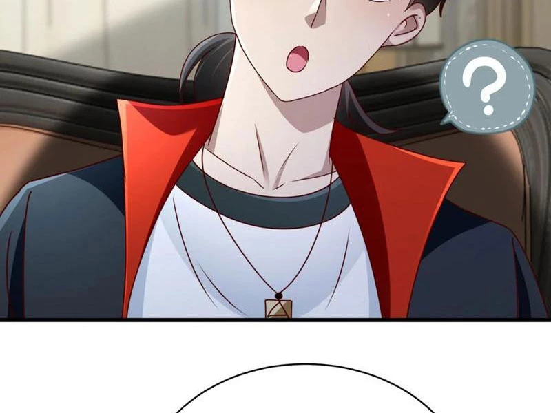 Bảy Vị Tỷ Tỷ Tuyệt Thế Vô Song Của Ta Chapter 52 - Trang 2