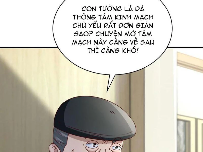 Bảy Vị Tỷ Tỷ Tuyệt Thế Vô Song Của Ta Chapter 52 - Trang 2