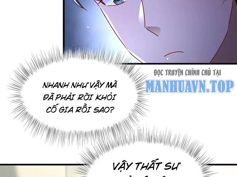 Bảy Vị Tỷ Tỷ Tuyệt Thế Vô Song Của Ta Chapter 52 - Trang 2