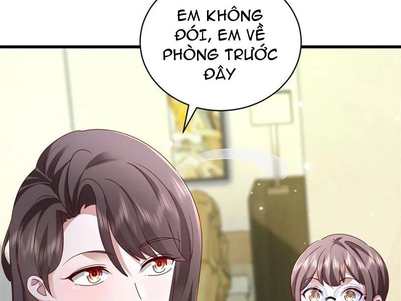 Bảy Vị Tỷ Tỷ Tuyệt Thế Vô Song Của Ta Chapter 52 - Trang 2