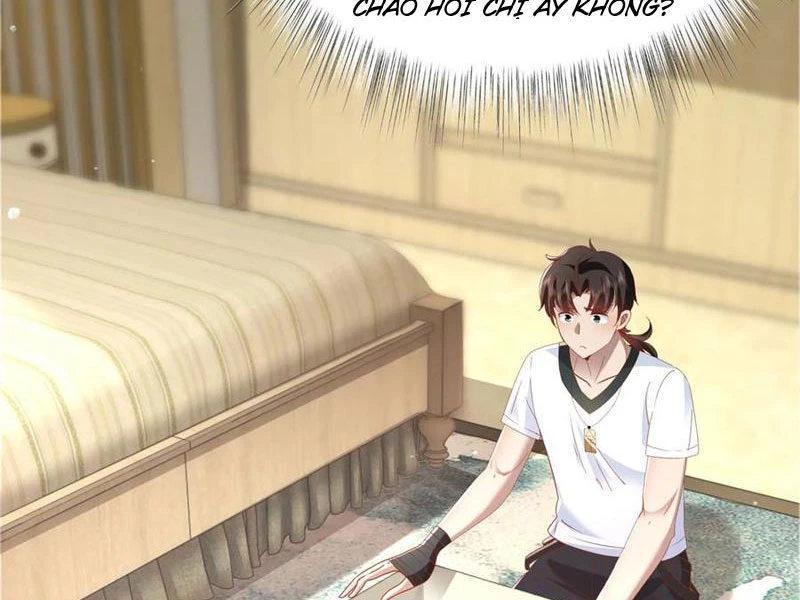 Bảy Vị Tỷ Tỷ Tuyệt Thế Vô Song Của Ta Chapter 52 - Trang 2