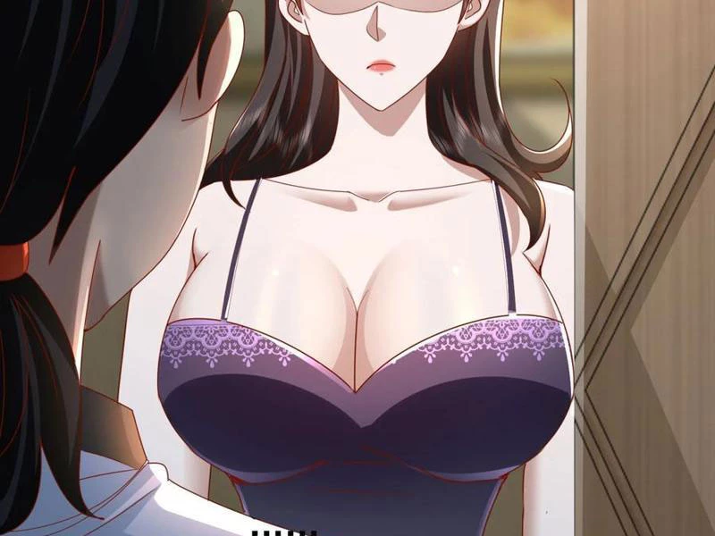 Bảy Vị Tỷ Tỷ Tuyệt Thế Vô Song Của Ta Chapter 52 - Trang 2