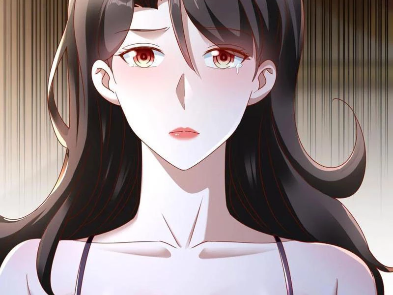 Bảy Vị Tỷ Tỷ Tuyệt Thế Vô Song Của Ta Chapter 52 - Trang 2