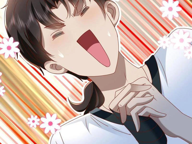 Bảy Vị Tỷ Tỷ Tuyệt Thế Vô Song Của Ta Chapter 52 - Trang 2