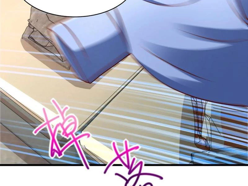 Bảy Vị Tỷ Tỷ Tuyệt Thế Vô Song Của Ta Chapter 52 - Trang 2