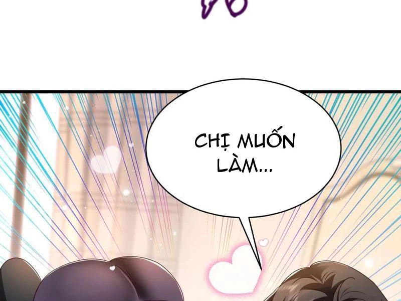 Bảy Vị Tỷ Tỷ Tuyệt Thế Vô Song Của Ta Chapter 52 - Trang 2