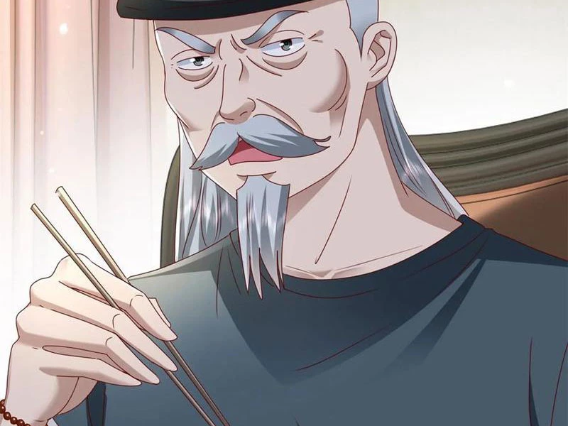 Bảy Vị Tỷ Tỷ Tuyệt Thế Vô Song Của Ta Chapter 52 - Trang 2