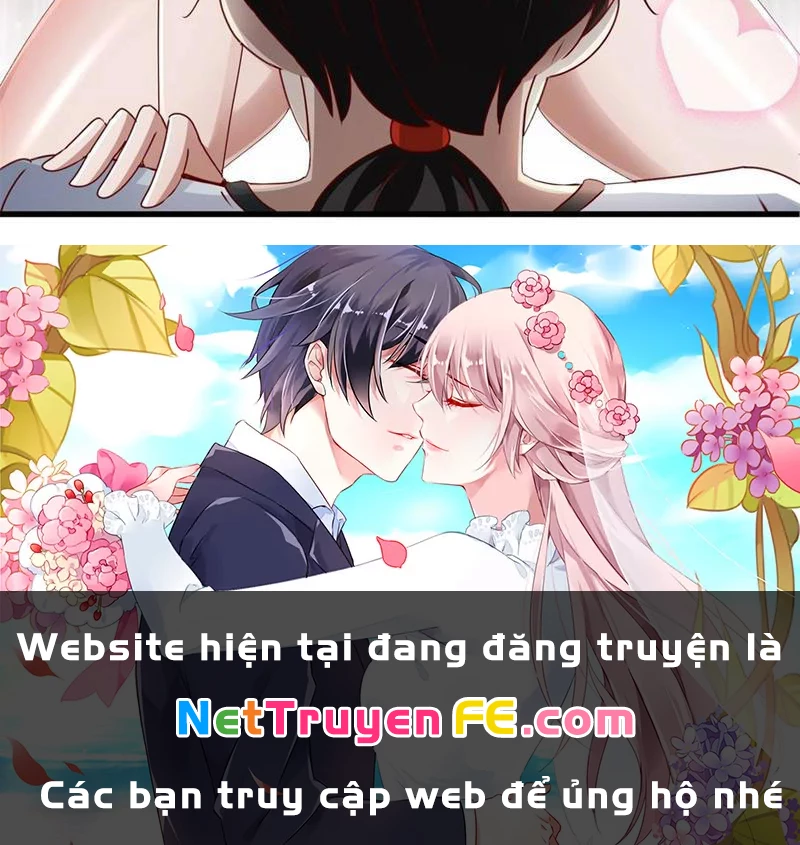 Bảy Vị Tỷ Tỷ Tuyệt Thế Vô Song Của Ta Chapter 52 - Trang 2