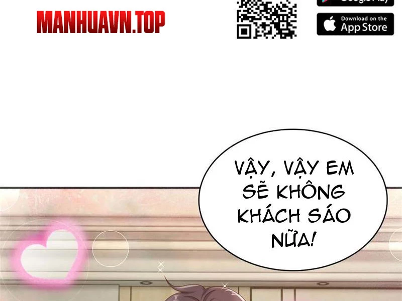 Bảy Vị Tỷ Tỷ Tuyệt Thế Vô Song Của Ta Chapter 53 - Trang 2