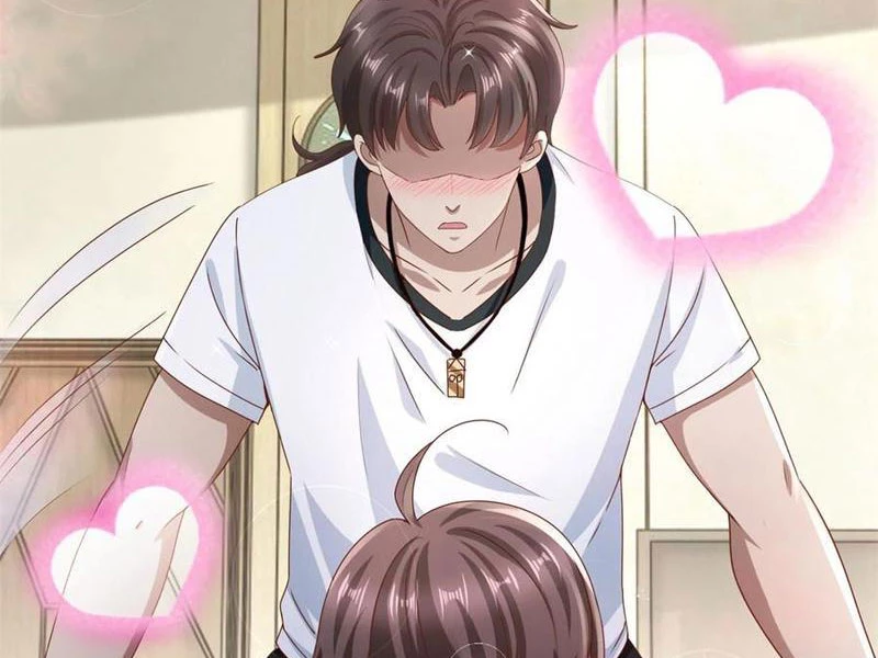 Bảy Vị Tỷ Tỷ Tuyệt Thế Vô Song Của Ta Chapter 53 - Trang 2